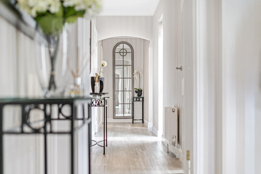 Additional image 14 of The Avenue, Welwyn, Hertfordshire, AL6