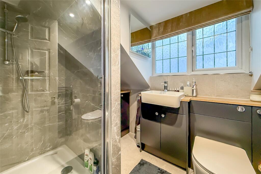 Additional image 11 of Magnolia Close, Park Street, St. Albans, Hertfordshire, AL2