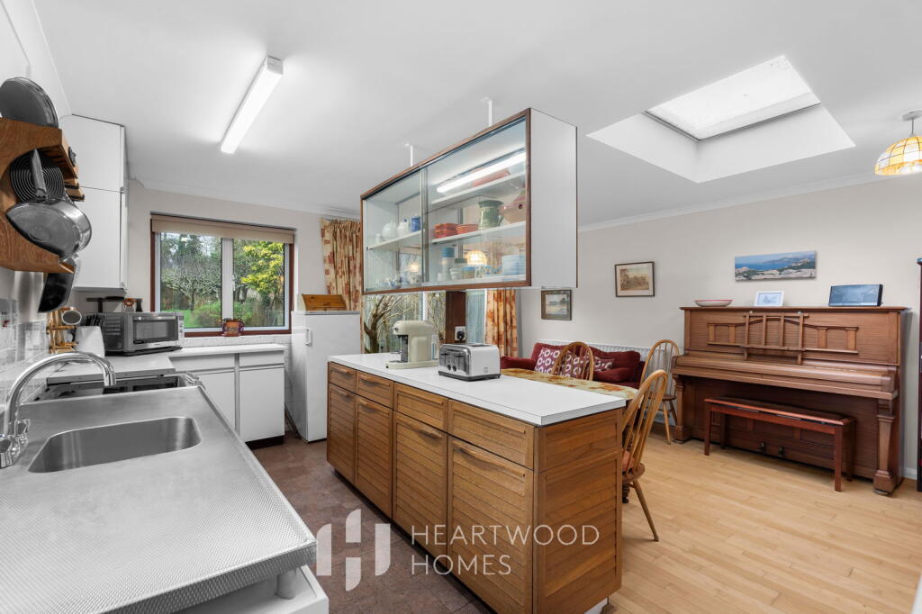 Additional image 7 of Beech Road, St Albans, AL3 5AX