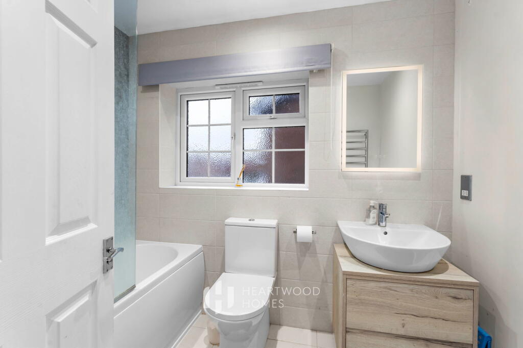 Additional image 19 of Slimmons Drive, St. Albans, AL4 9AW