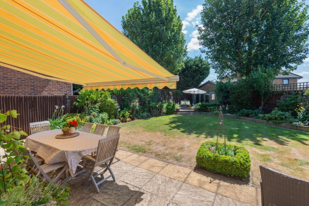 Additional image 10 of Silk Mill Road, Redbourn, St. Albans, Hertfordshire