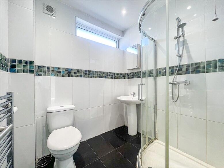 Additional image 10 of Arden Grove, Harpenden, AL5