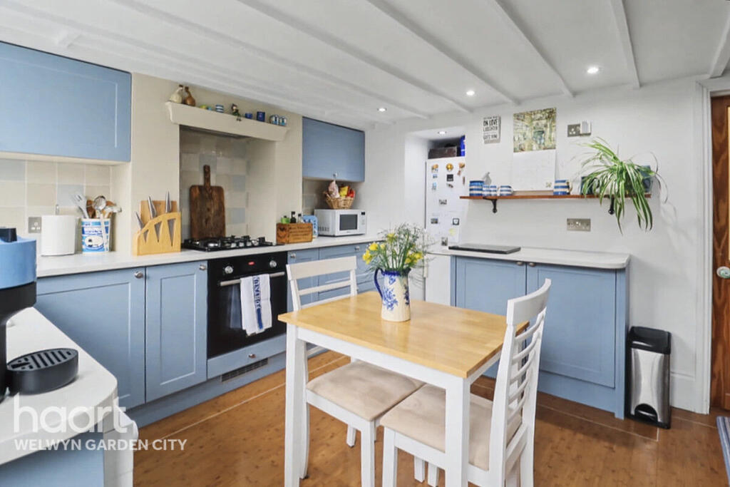 Additional image 26 of Codicote Road, Welwyn