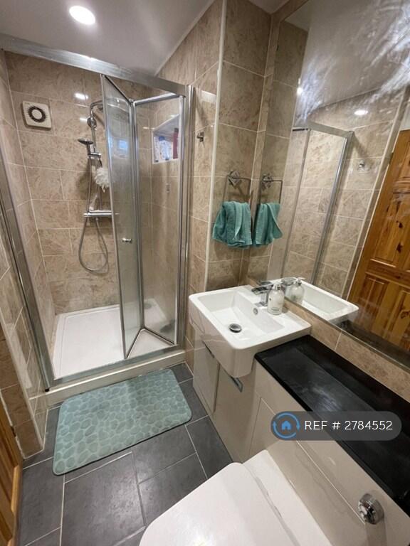 Additional image 12 of Hobart Walk, St. Albans, AL3