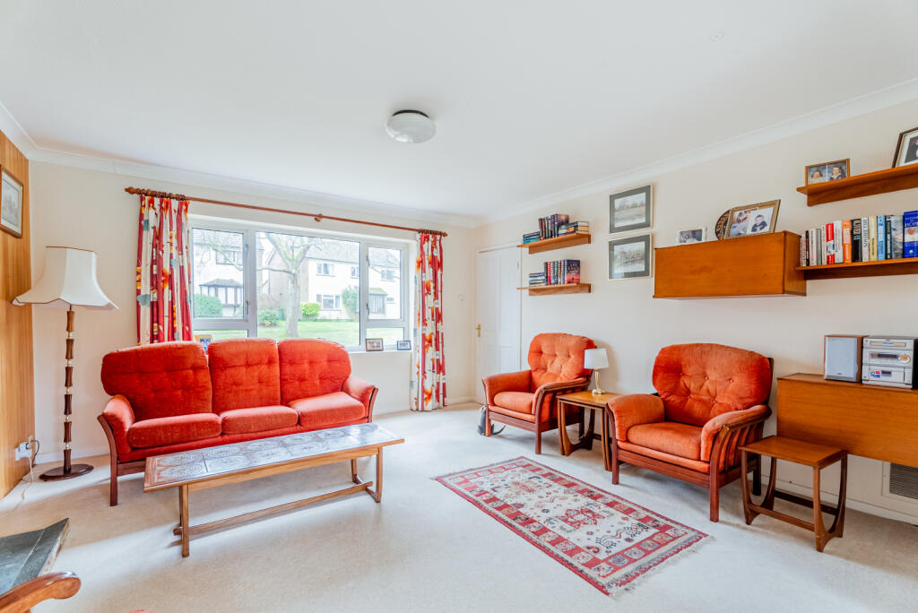 Additional image 7 of Dale Avenue, Wheathampstead, St. Albans, Hertfordshire, AL4