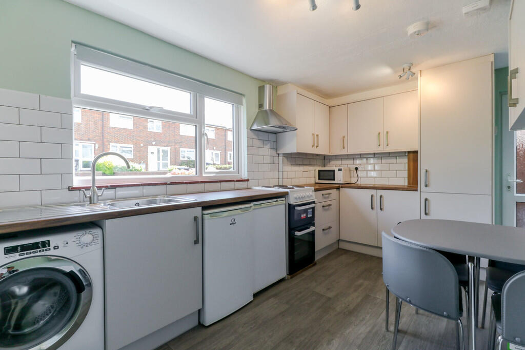 Additional image 2 of Fern Dells, Hatfield