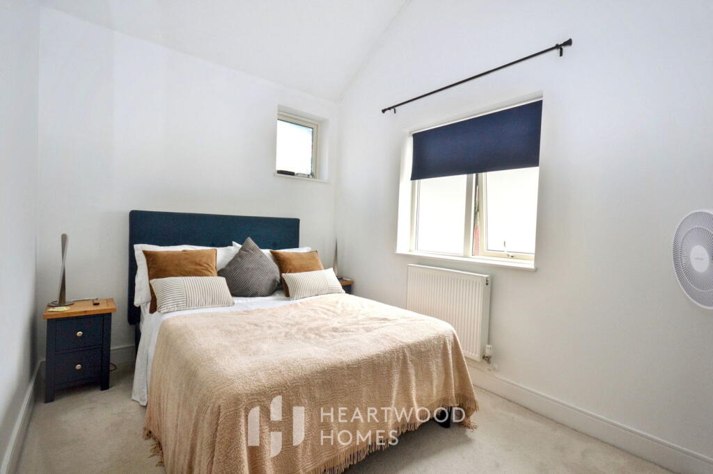 Additional image 6 of Luton Road, Harpenden, AL5 3DU