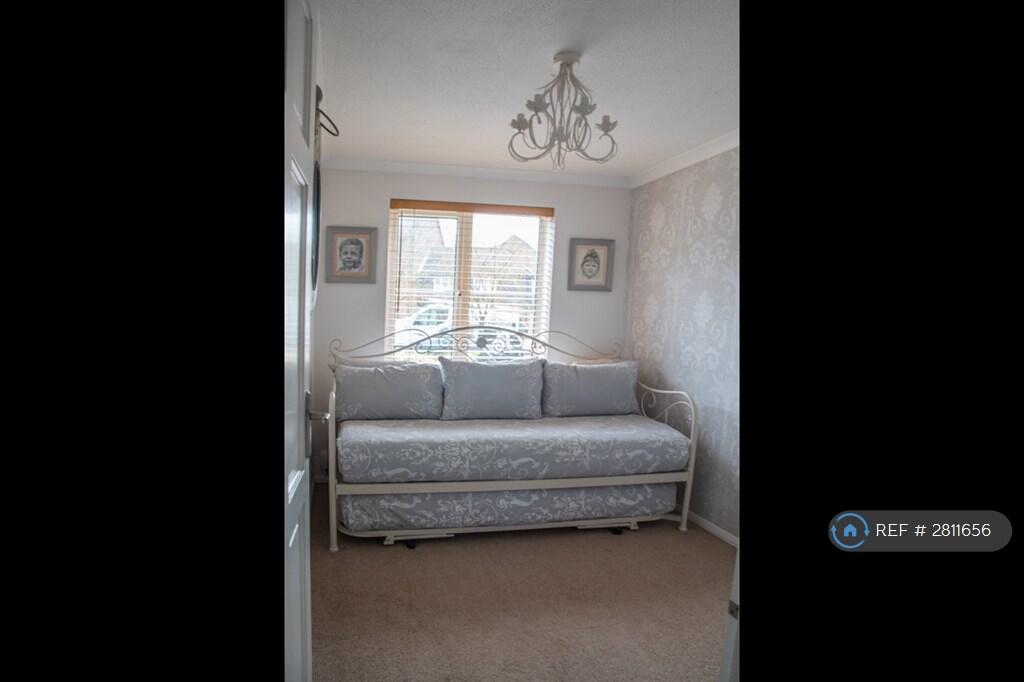 Additional image 13 of Twyford Road, St. Albans, AL4