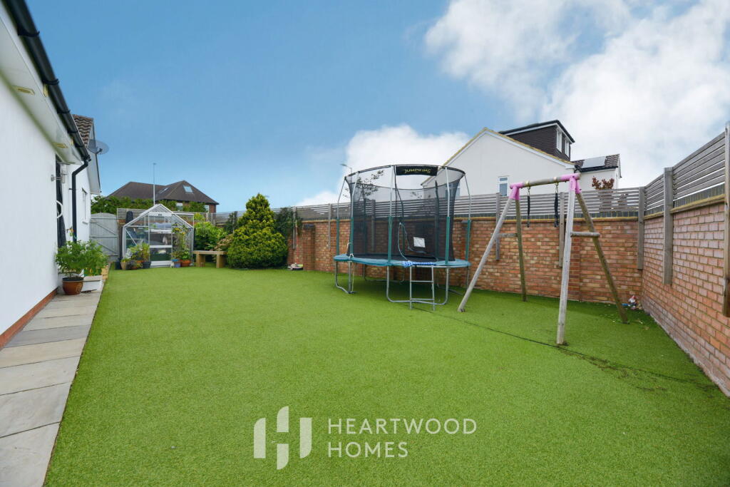 Additional image 29 of The Ridgeway, St. Albans, AL4 9UB