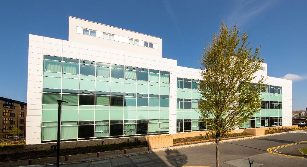 Additional image 6 of Bessemer Road, Welwyn Garden City, Hertfordshire, AL7