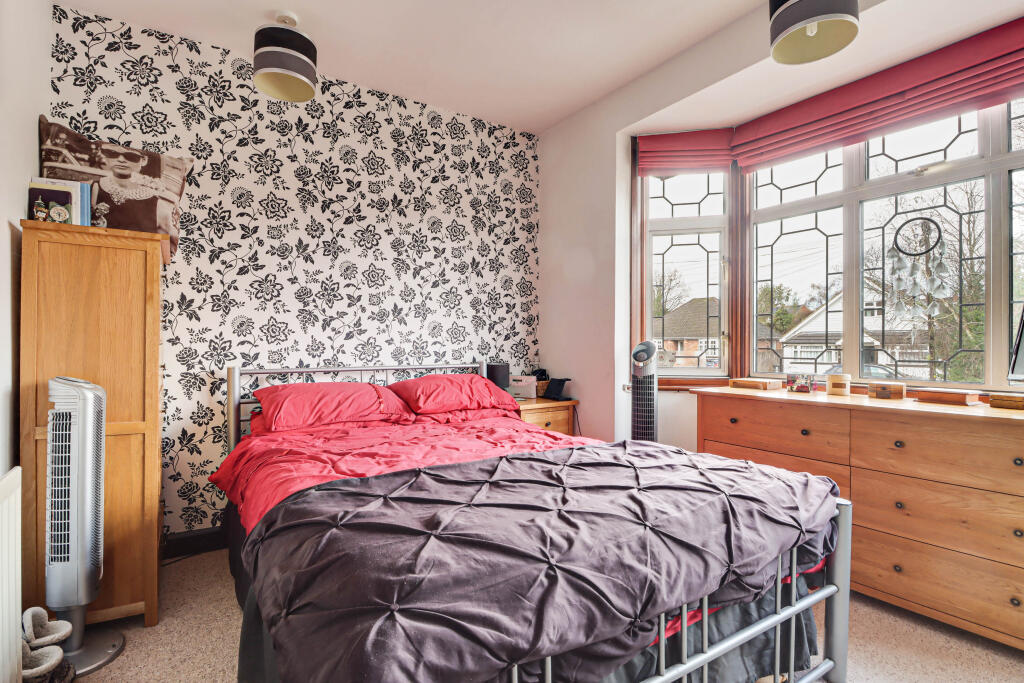 Additional image 13 of Green Lane, St Albans, AL3