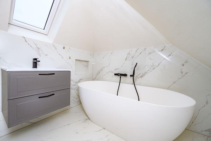 Additional image 18 of Nimrod Close, St Albans