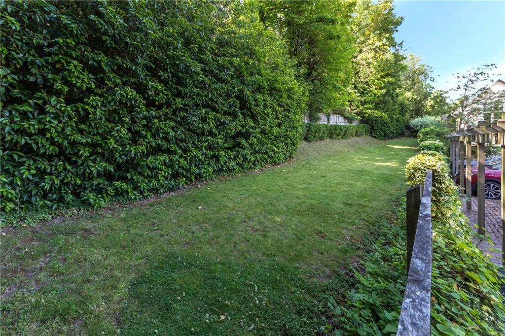 Additional image 14 of Hemel Hempstead Road, Redbourn, St Albans, AL3