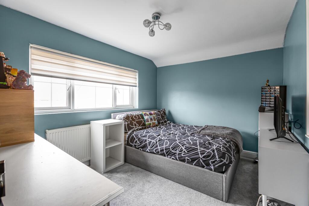 Additional image 9 of West Mead, Welwyn Garden City, Hertfordshire, AL7