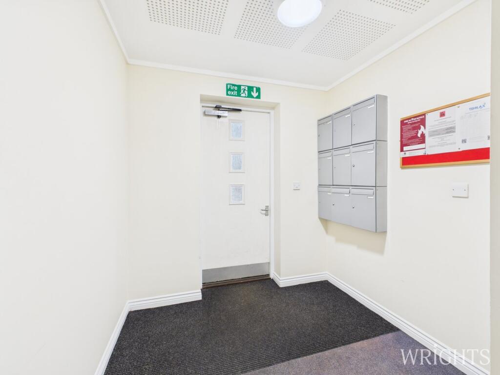 Additional image 12 of Eddington Crescent, Welwyn Garden City, AL7