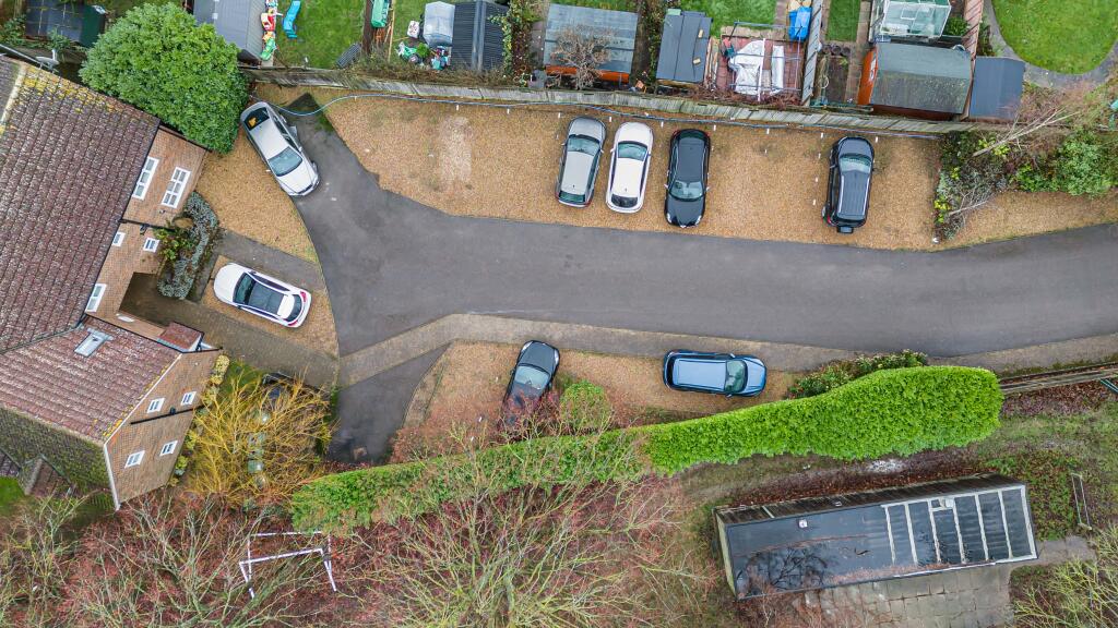 Additional image 4 of Banfield Court, London Colney, AL2