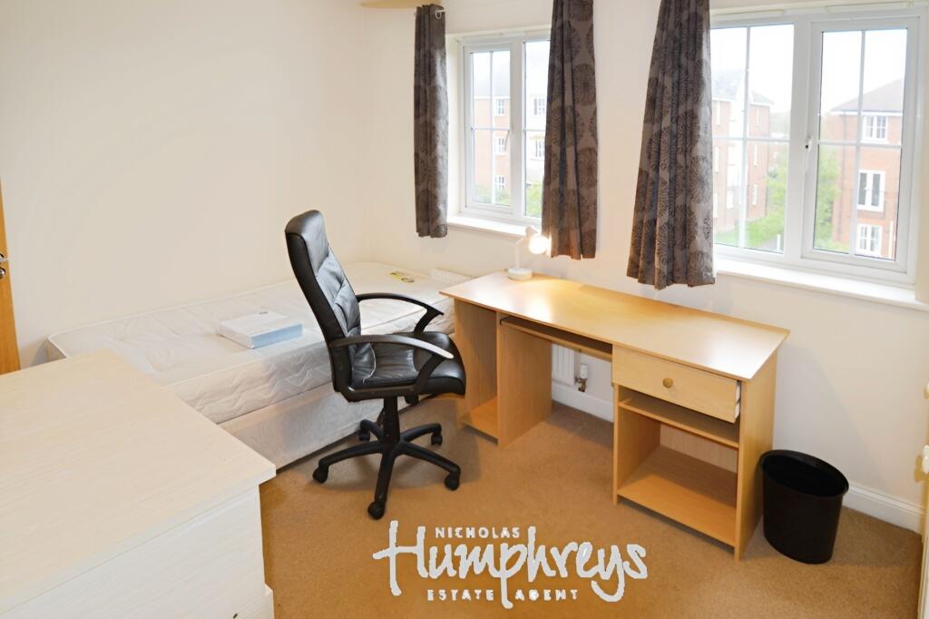 Additional image 8 of Cunningham Avenue, Hatfield, AL10