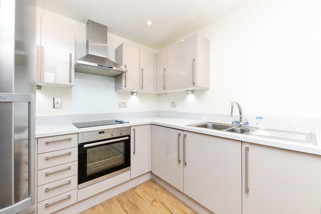 Additional image 3 of Bessemer Road, Welwyn Garden City