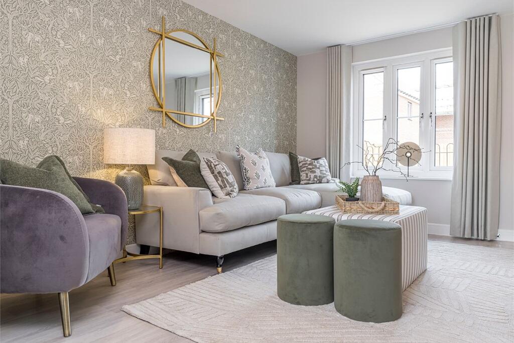 Additional image 5 of Bullens Green Lane,
Colney Heath,
AL4 0QR