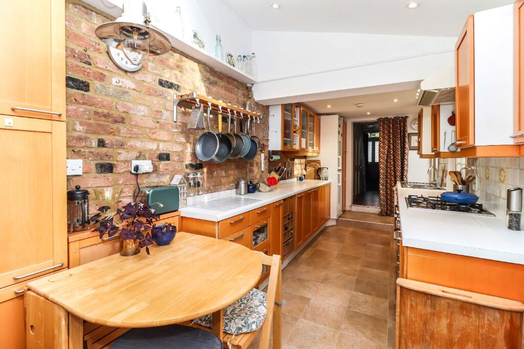 Additional image 8 of Hill Street, St. Albans, Hertfordshire, AL3