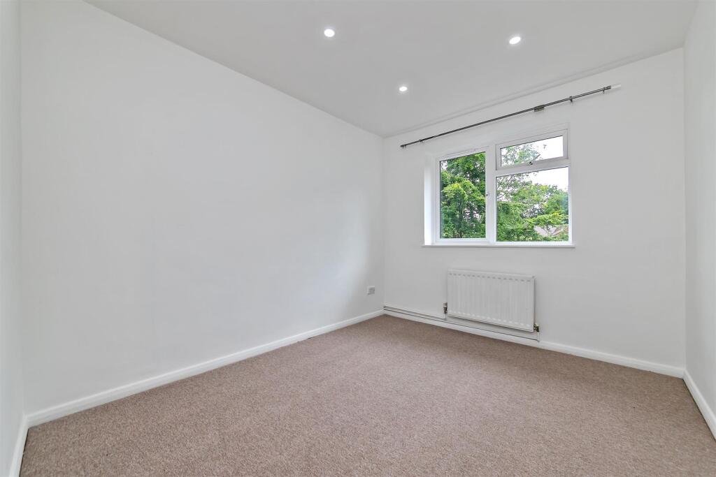 Additional image 6 of Flint Way, New Greens, St Albans, Hertfordshire