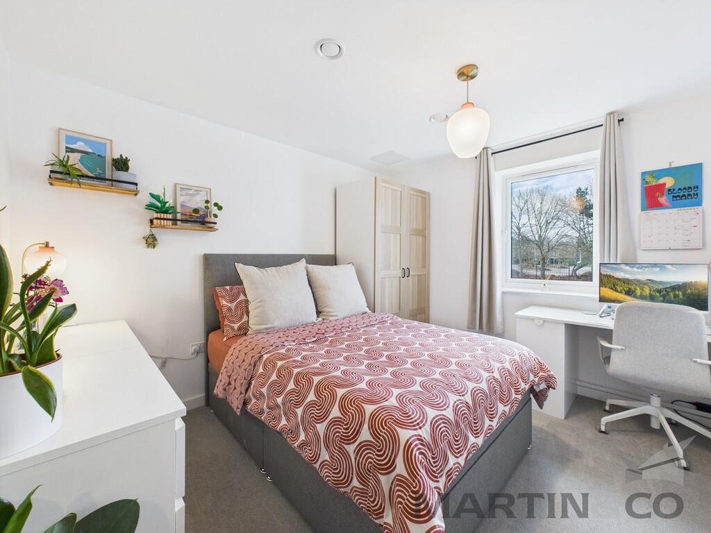 Additional image 14 of Blossom Drive, Welwyn Garden City