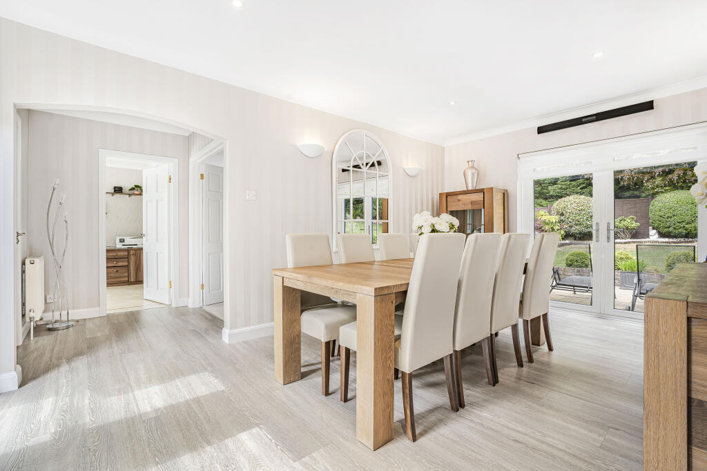 Additional image 9 of The Avenue, Welwyn, Hertfordshire, AL6