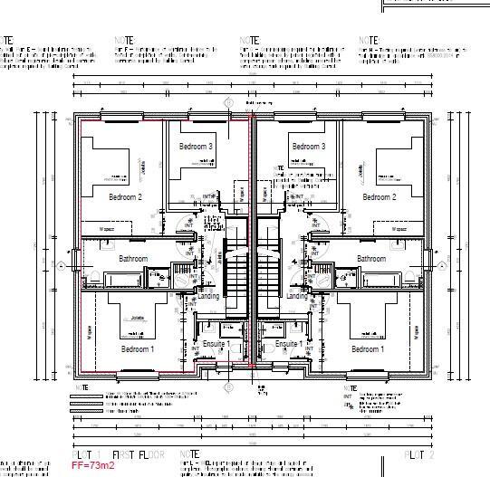 Additional image 6 of Walnut Close, Harpenden