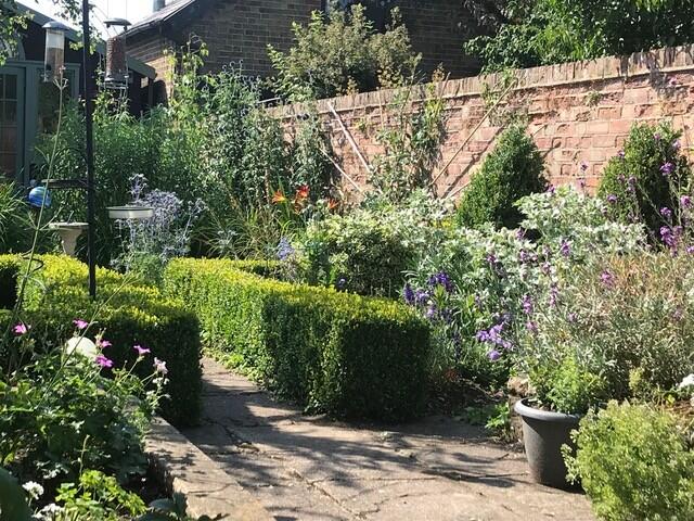 Additional image 24 of Hill Street, St. Albans, Hertfordshire, AL3