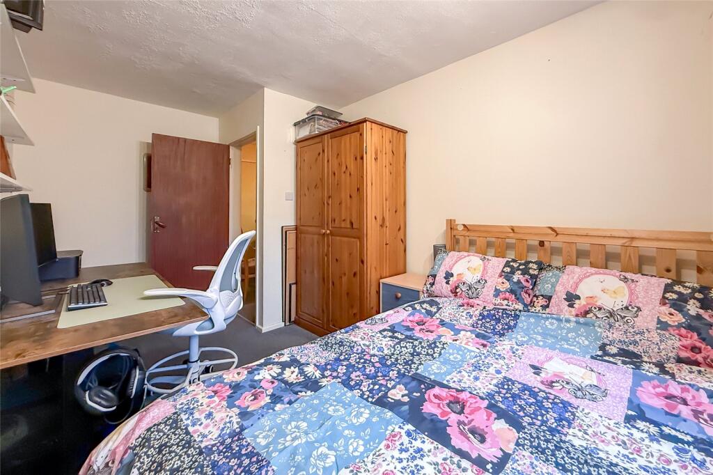 Additional image 7 of Shottfield Close, Sandridge, St. Albans, Hertfordshire, AL4