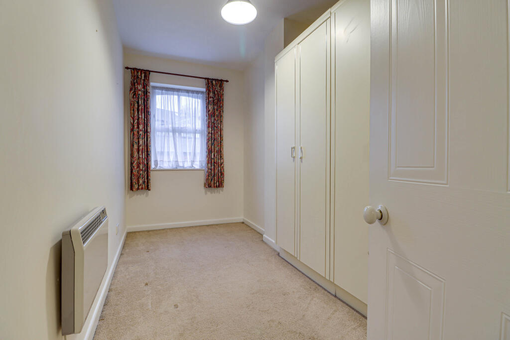 Additional image 6 of West View Road, St. Albans, Hertfordshire, AL3