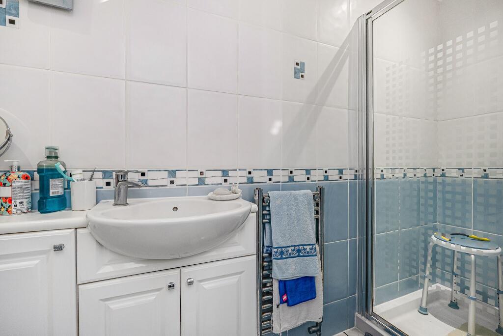 Additional image 11 of Alderman Close, Welham Green, AL9