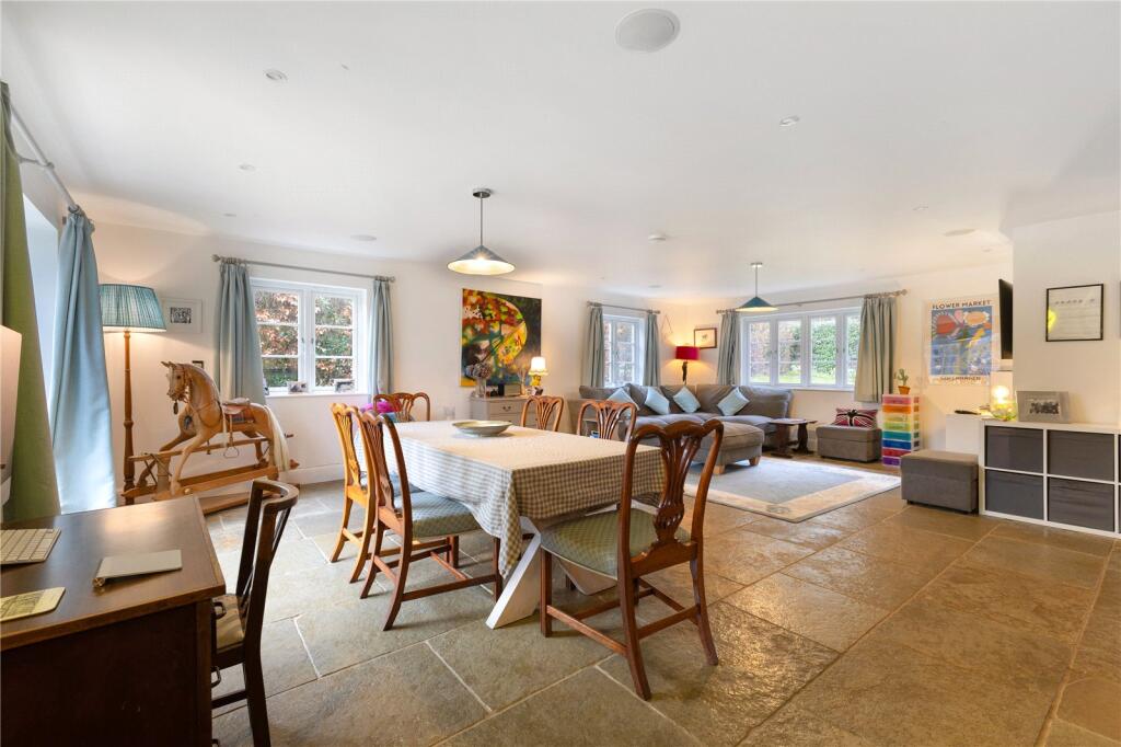 Additional image 10 of Cotton Spring View, Flamstead, St. Albans, Hertfordshire, AL3