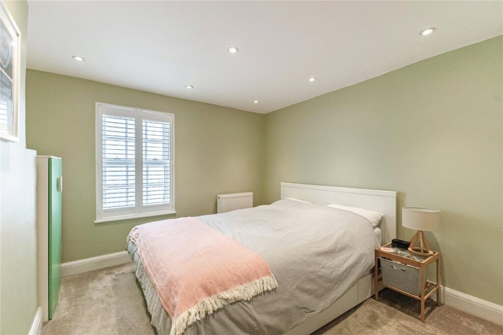 Additional image 10 of Queen Street, St. Albans, Hertfordshire, AL3