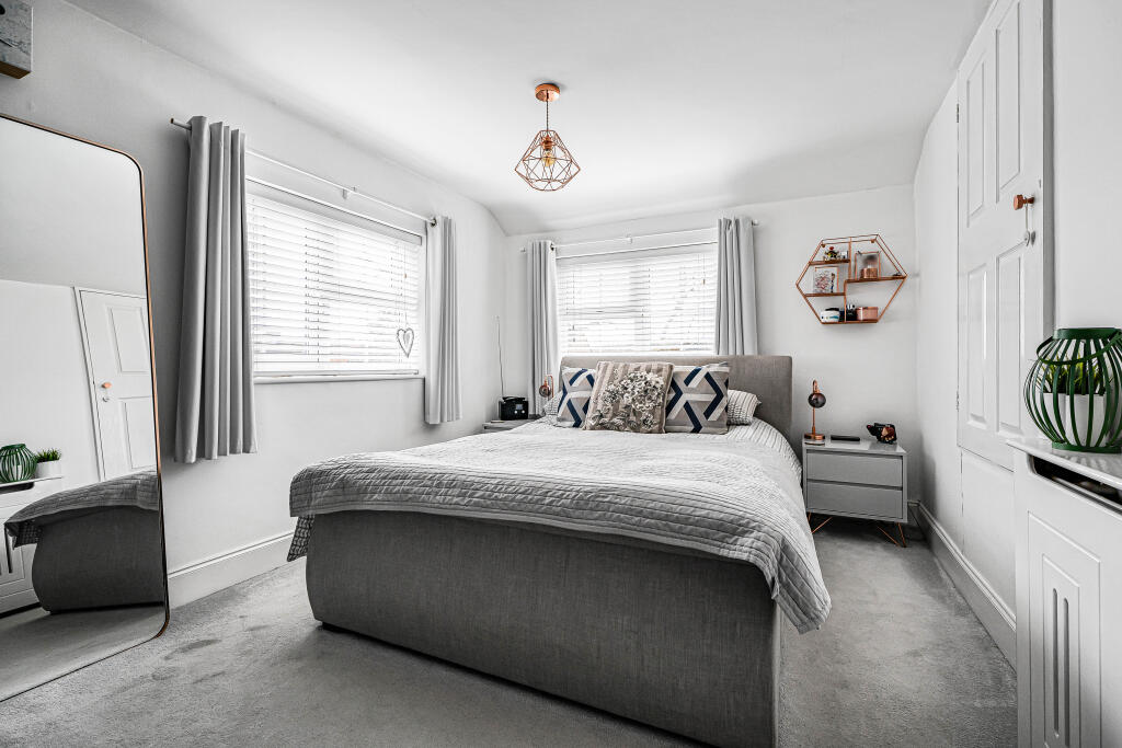 Additional image 12 of The Commons, Welwyn Garden City, AL7