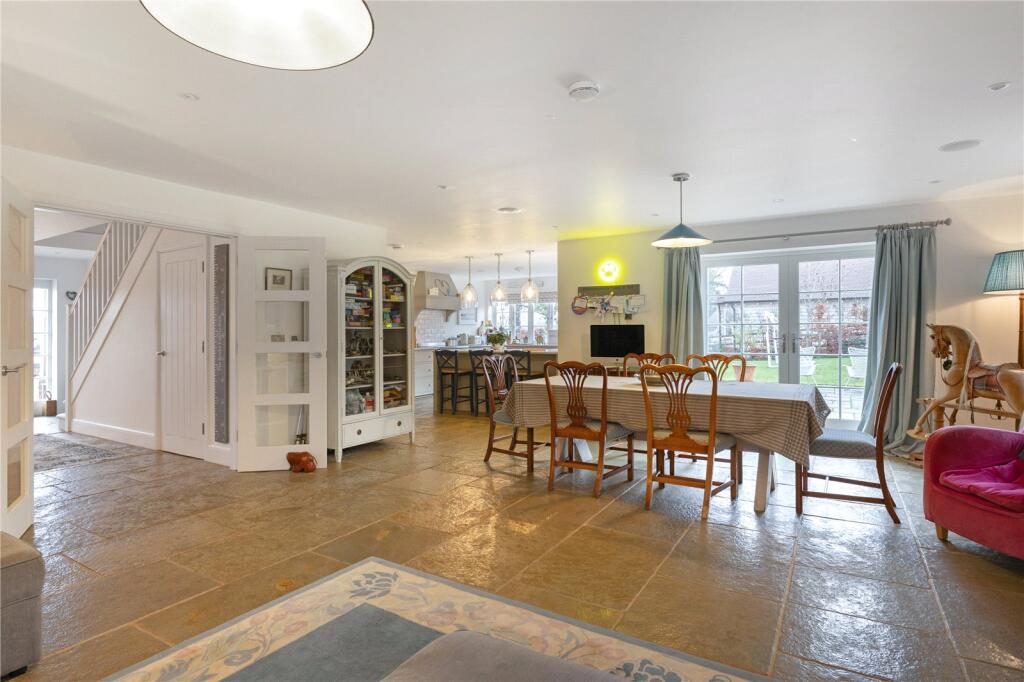 Additional image 11 of Cotton Spring View, Flamstead, St. Albans, Hertfordshire, AL3