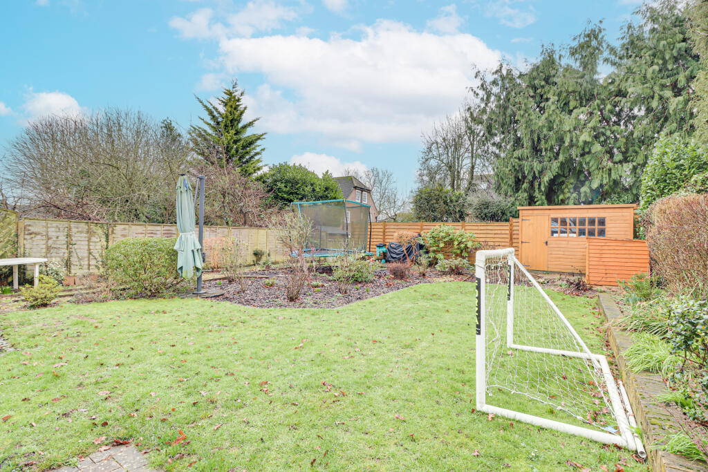 Additional image 9 of Bettespol Meadows, Redbourn, AL3