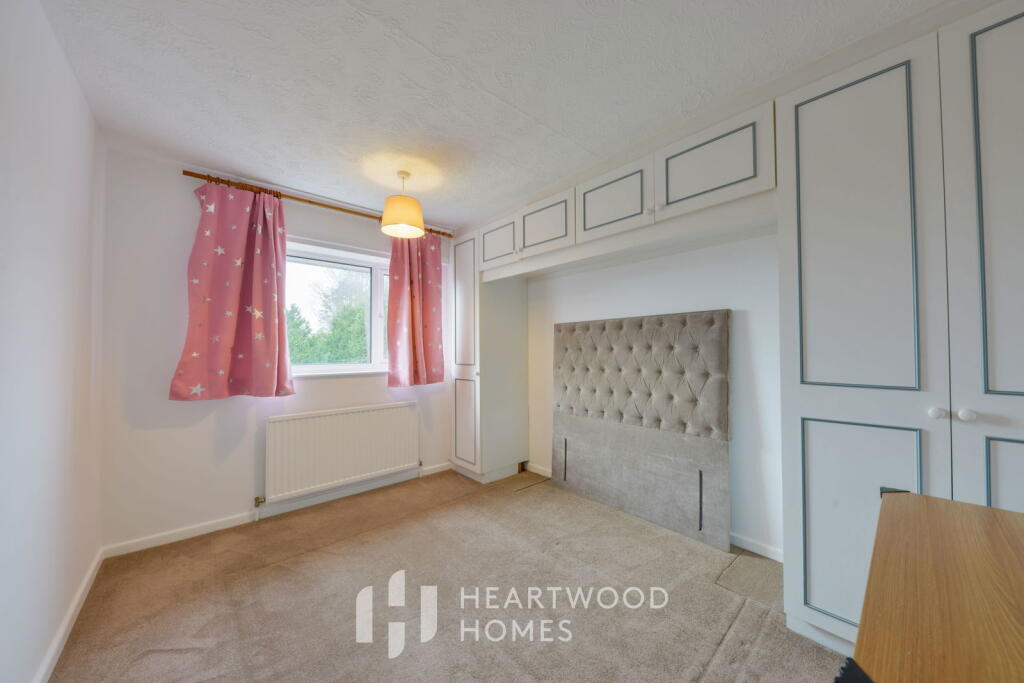 Additional image 9 of Cell Barnes Lane, St. Albans, AL1 5QJ