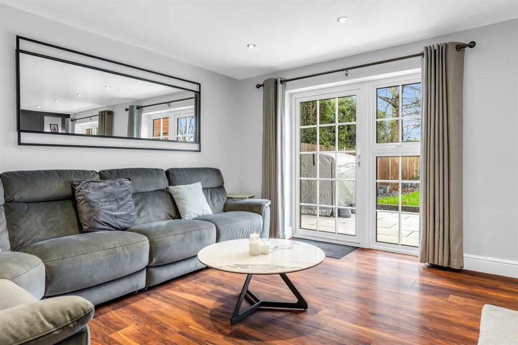 Additional image 14 of Hertford Road, Tewin