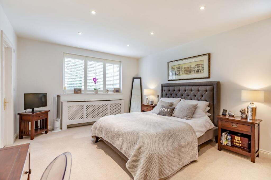 Additional image 48 of King Harry Lane, St. Albans, Hertfordshire