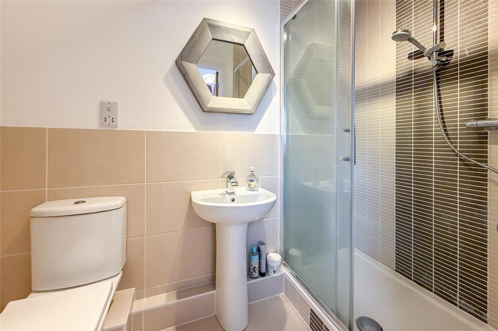 Additional image 8 of Porters Wood House, Porters Wood, St. Albans, Hertfordshire, AL3