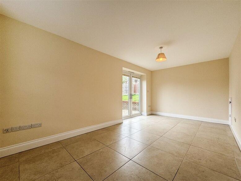 Additional image 4 of Willoughby Road, Harpenden, AL5