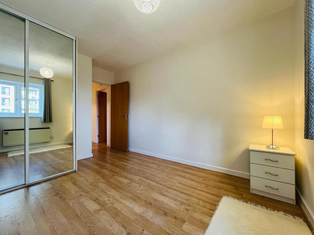 Additional image 6 of Queens Court, Bridge Street, Birmingham