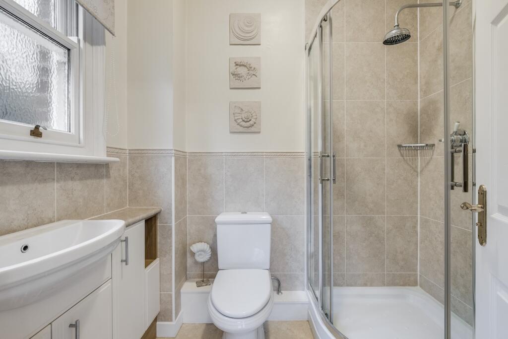 Additional image 11 of Sherrards Mansions, Welwyn Garden City, Hertfordshire, AL8 7AY