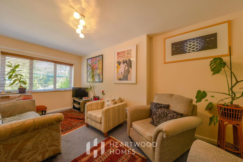 Additional image 3 of Waverley Road, St. Albans, AL3 5TG