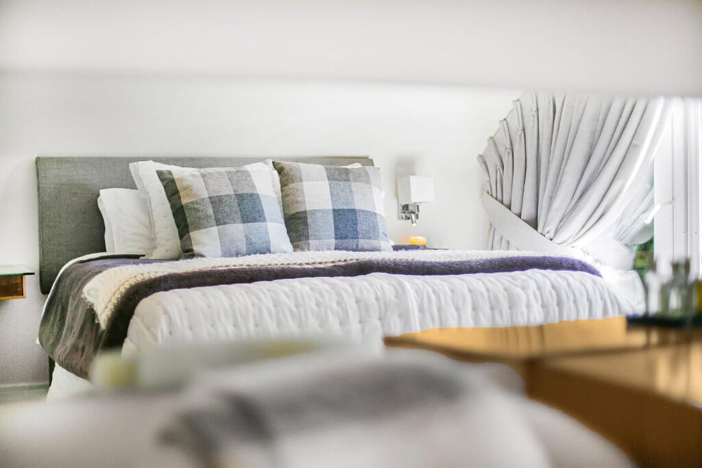 Additional image 19 of Truly distinctive family home, 1 Lamb Lane, Redbourn, AL3