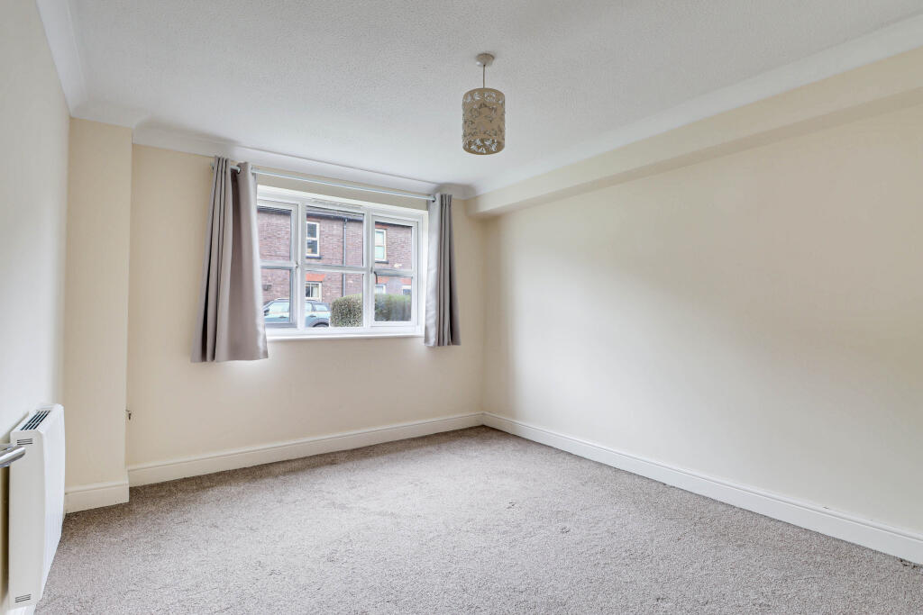 Additional image 4 of Flax Mews, High Street, Markyate, AL3