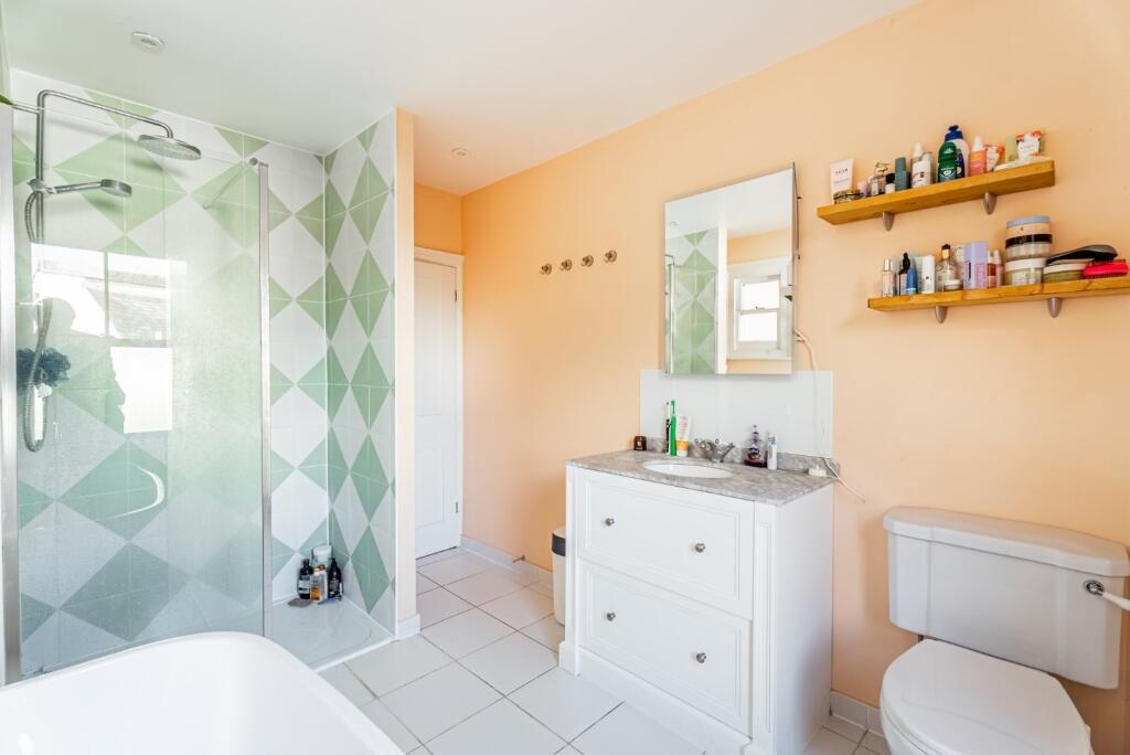 Additional image 10 of Folly Lane, St. Albans, Hertfordshire, AL3