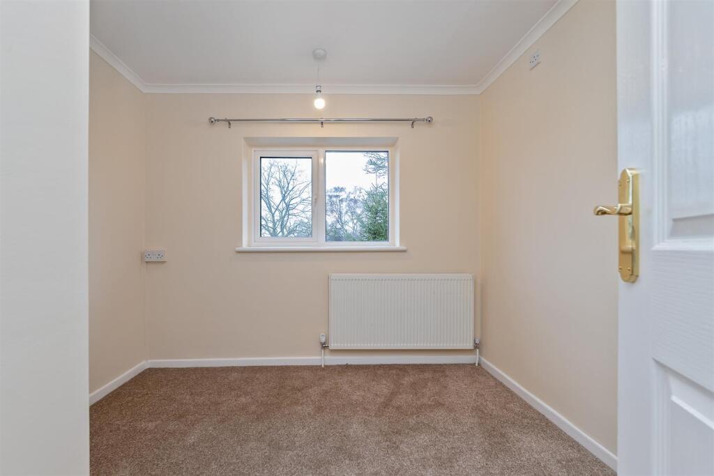 Additional image 13 of Chalkdell Fields, St. Albans