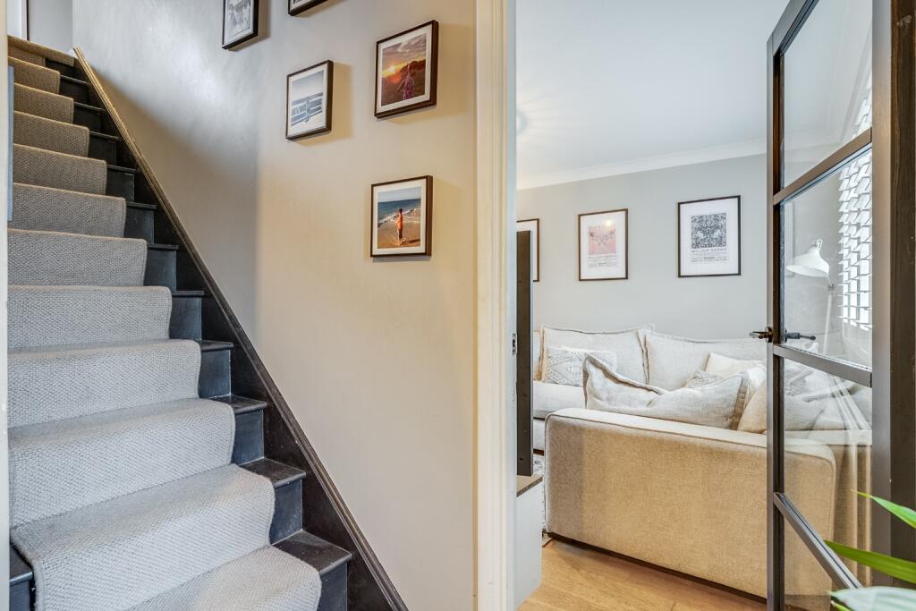 Additional image 12 of Sewells, Welwyn Garden City, Hertfordshire, AL8